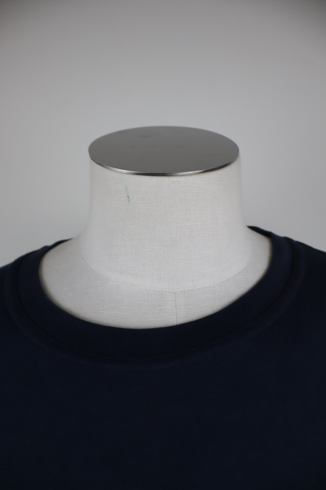 ALVIERO MARTINI MAGLIA UOMO 100% COTONE TG L MAN COTTON T-SHIRT CASUAL VINTAGE