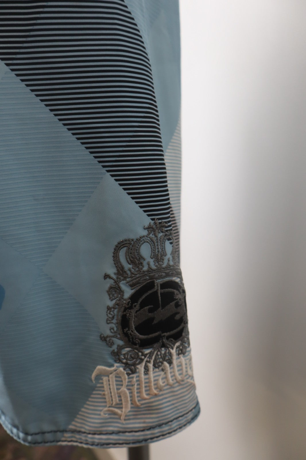 BILLABONG COSTUME PANTALONCINO MARE UOMO TG 34 MEN SWIMSUIT VINTAGE CASUAL