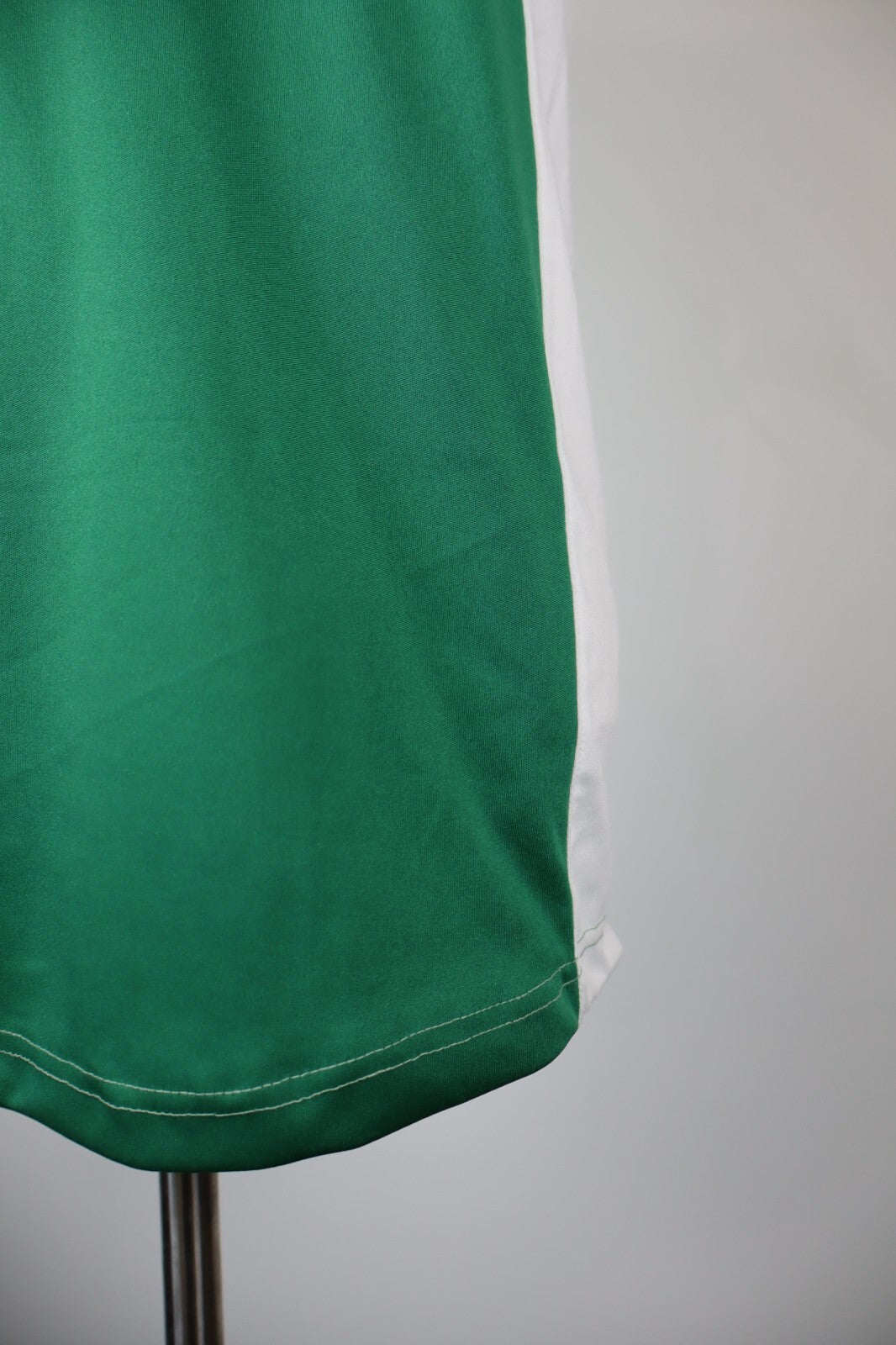 ADIDAS NBA CANOTTA BASKET CELTICS BOSTON T-SHIRT UOMO TG M SPORT JERSEY