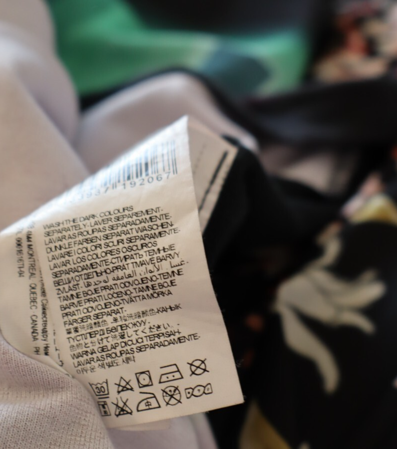 DESIGUAL VESTITO DONNA TG. S WOMAN CASUAL VINTAGE DRESS ABITO