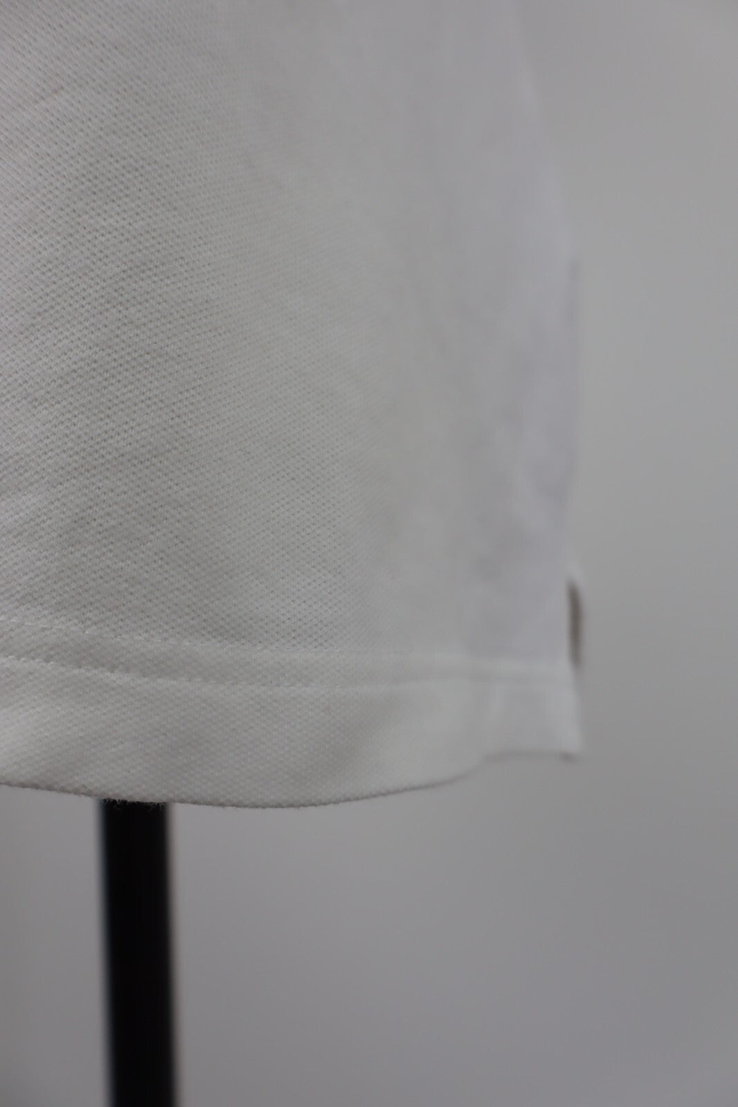 CONTE OF FLORENCE POLO MAGLIA DONNA TG XL WOMAN CASUAL VINTAGE T-SHIRT