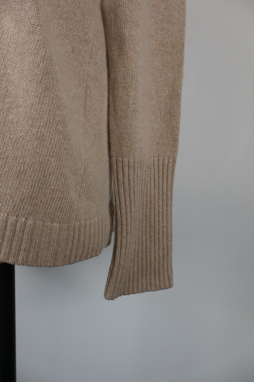 MARELLA SPORT MAGLIONE MAGLIA LANA DONNA Tg. M WOMAN CASUAL WOOL SWEATER