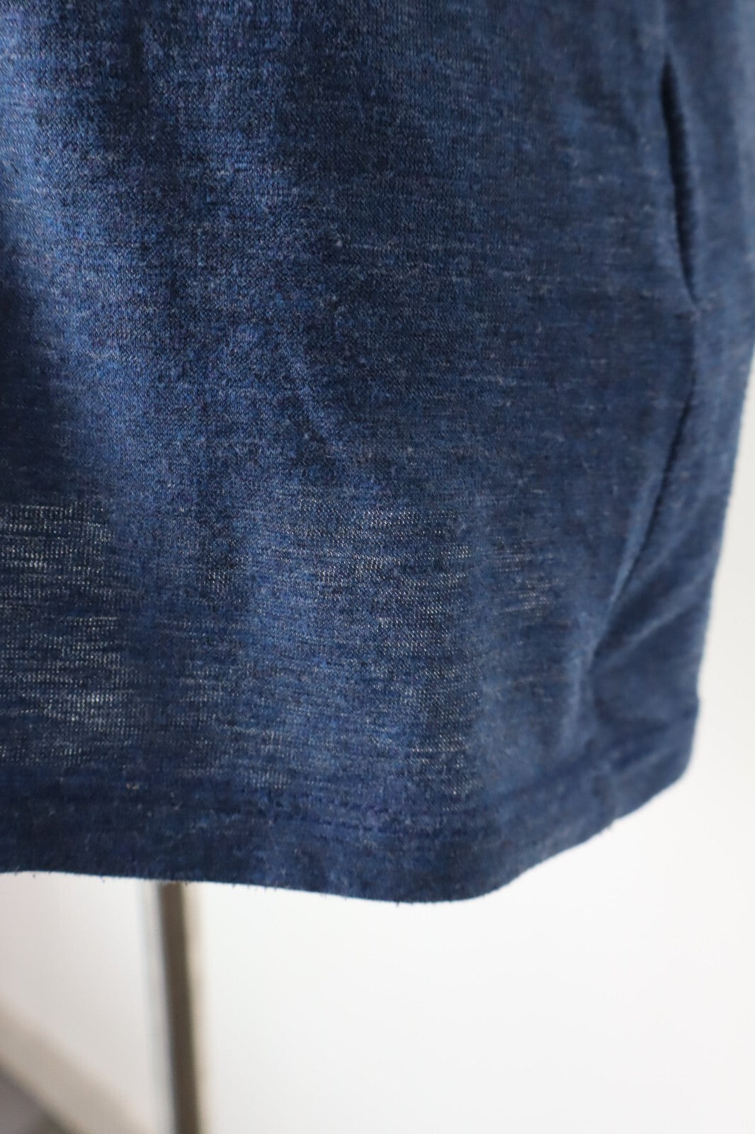 CHAMPION MAGLIA UOMO TG. XL MAN T-SHIRT VINTAGE CASUAL COTONE