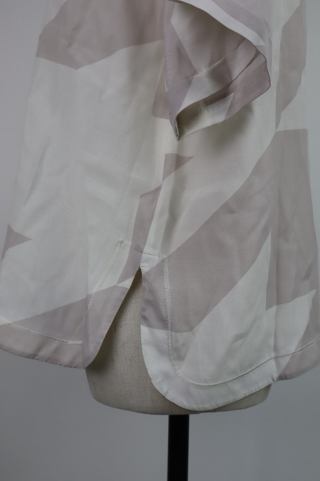 MAX & CO MAGLIA DONNA TG. 44 WOMAN CASUAL VINTAGE TOP T-SHIRT