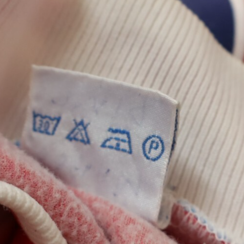 ADIDAS MILANO GIACCA SPORT BASKET UOMO Tg XL VINTAGE MAN JACKET