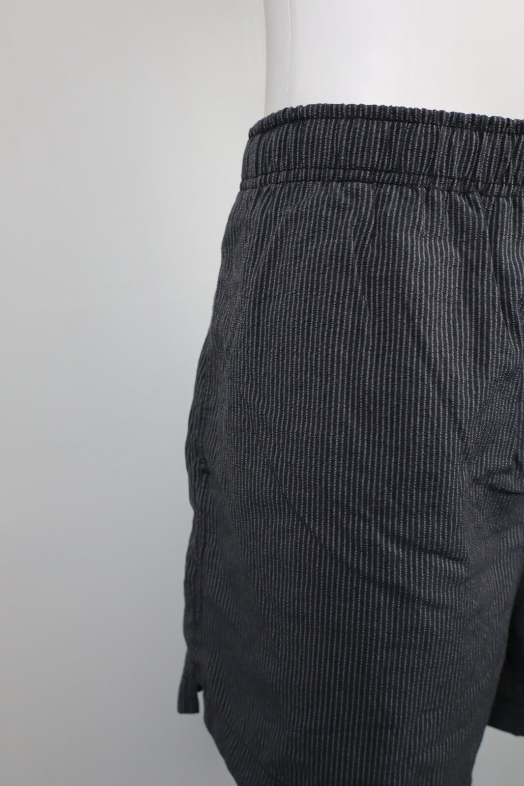 O'NEILL COSTUME PANTALONCINO MARE UOMO TG XL MEN SWIMSUIT VINTAGE CASUAL