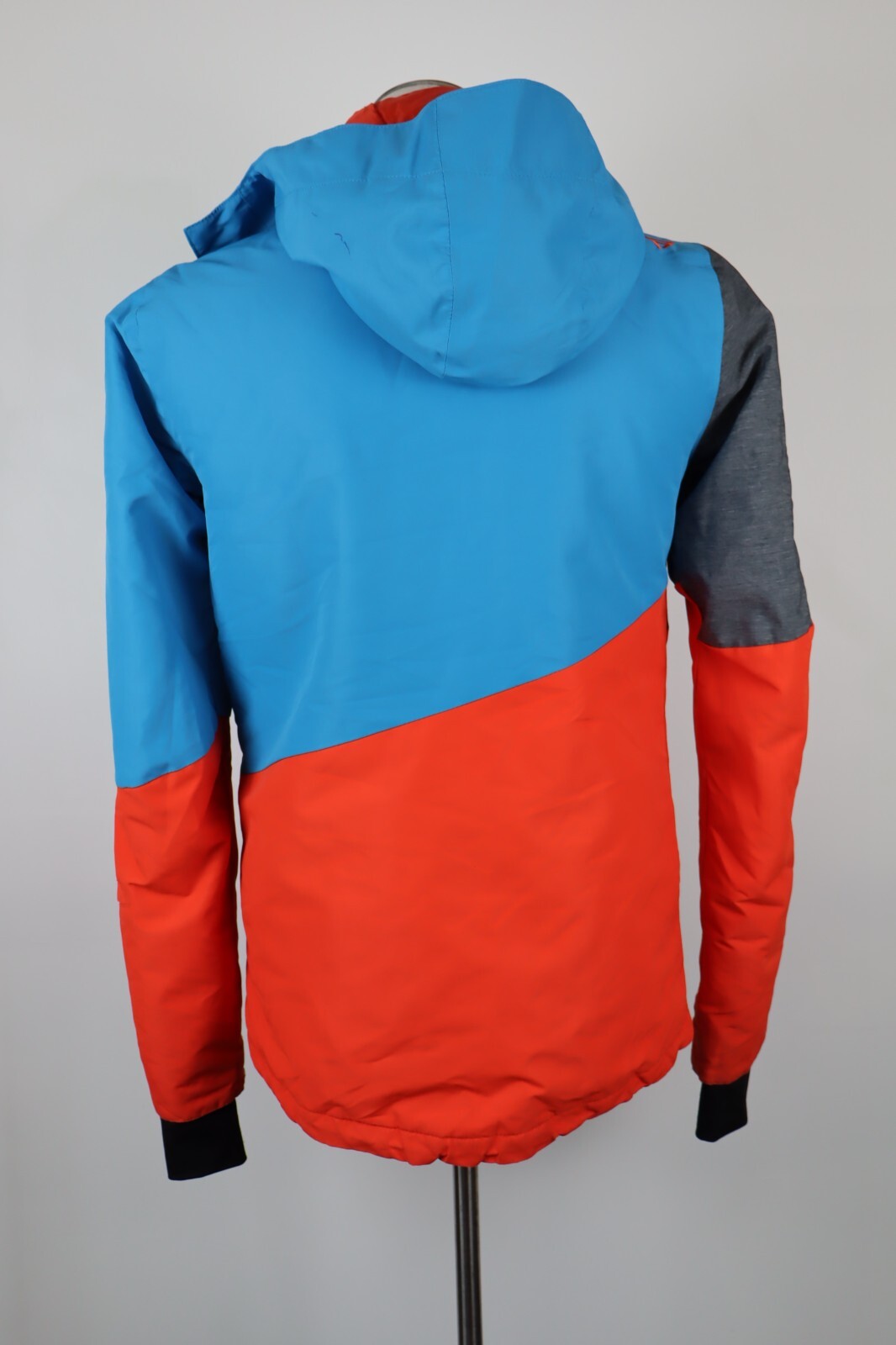 BRUNOTTI GIUBBINO TECNICO UOMO Tg S MAN CASUAL VINTAGE JACKET