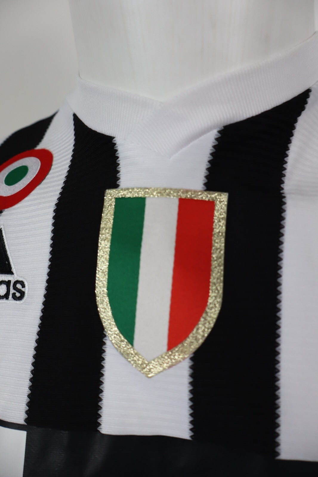 ADIDAS JUVENTUS MORATA N 9 COMPLETO CALCIO MAGLIA SHORTS UOMO XL FOOTBALL SPORT