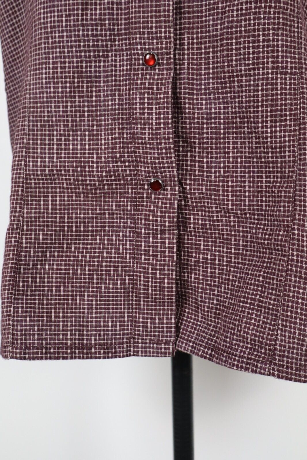 O' NEILL CAMICIA DONNA TG. XL WOMAN SHIRT CASUAL VINTAGE COTONE