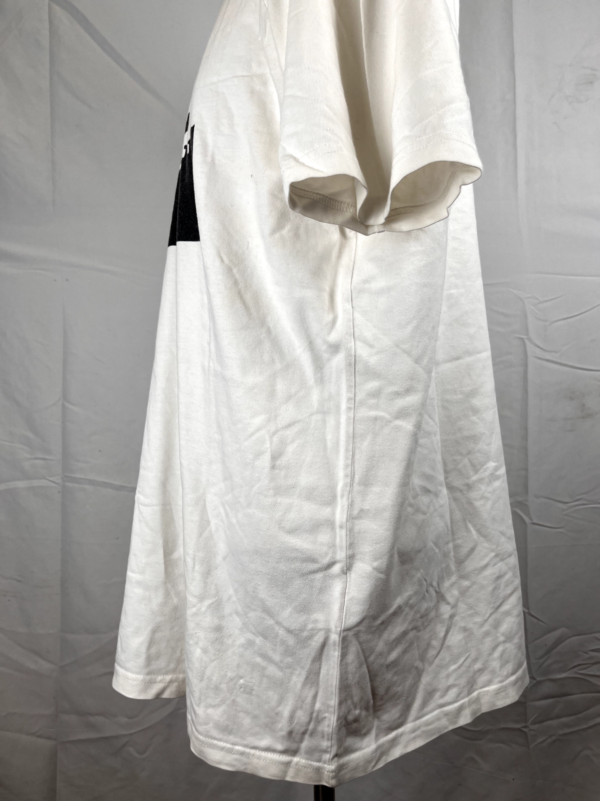 CARHARTT  MAGLIA UOMO COTONE TG 2XL MAN COTTON T-SHIRT CASUAL VINTAGE