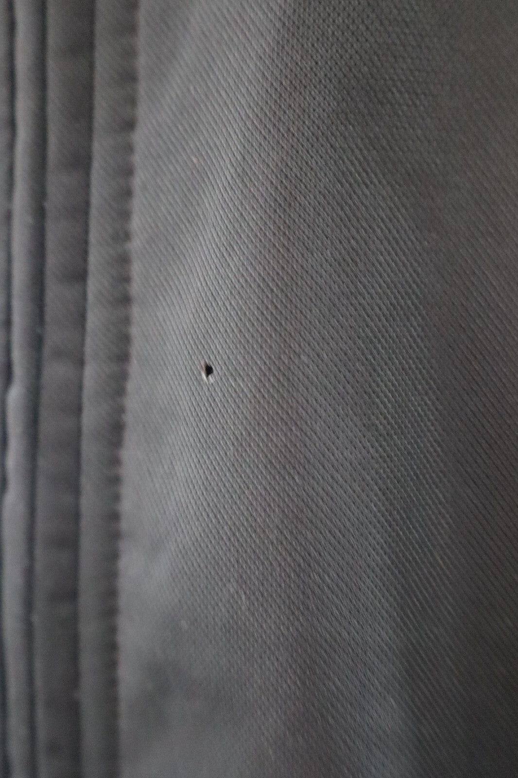 LEGEA AVELLINO GIACCA SPORT CALCIO  UOMO Tg L MAN VINTAGE JACKET