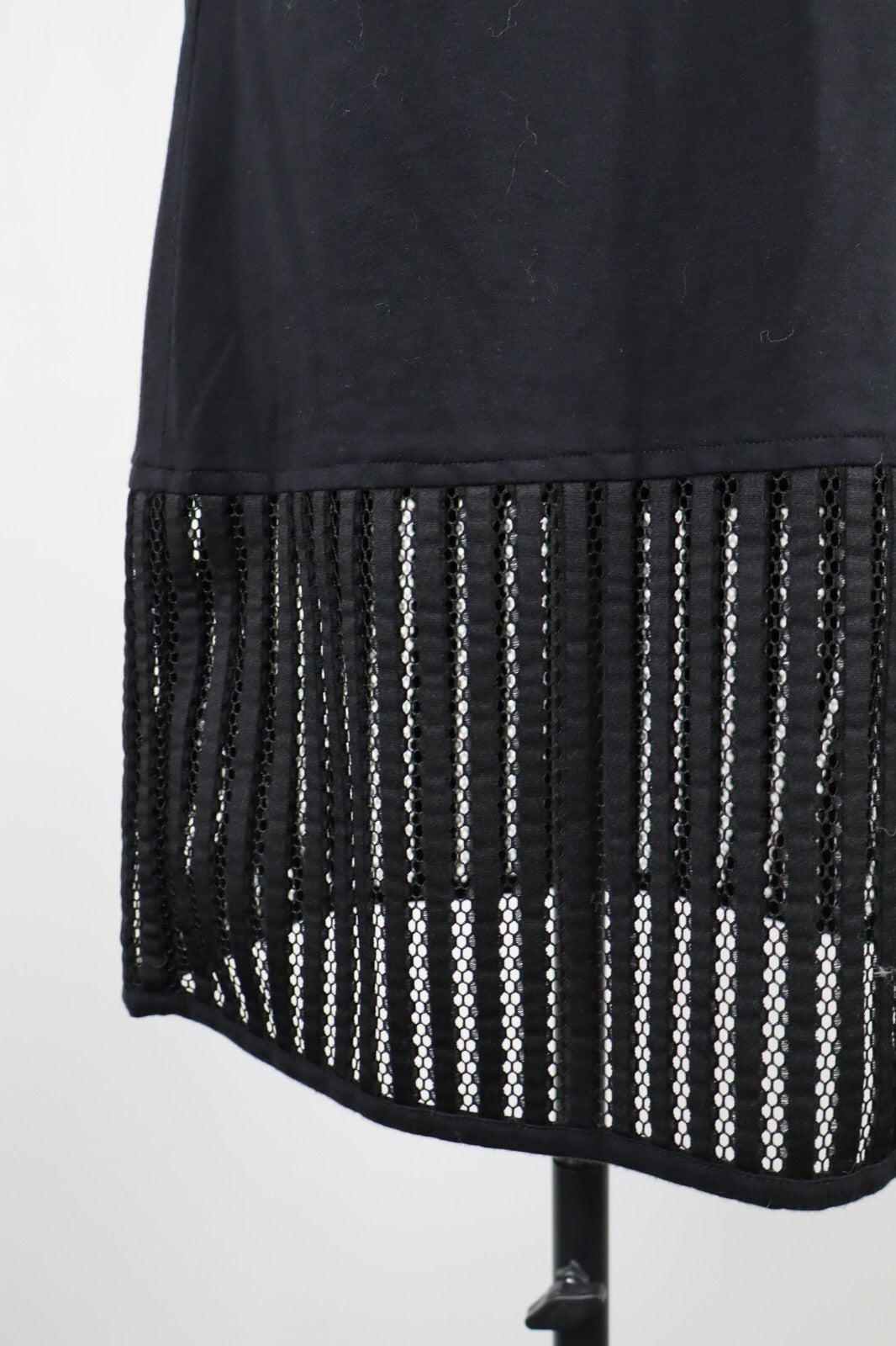 MAX & CO VESTITO ABITO DONNA WOMAN TG S DRESS CASUAL VINTAGE