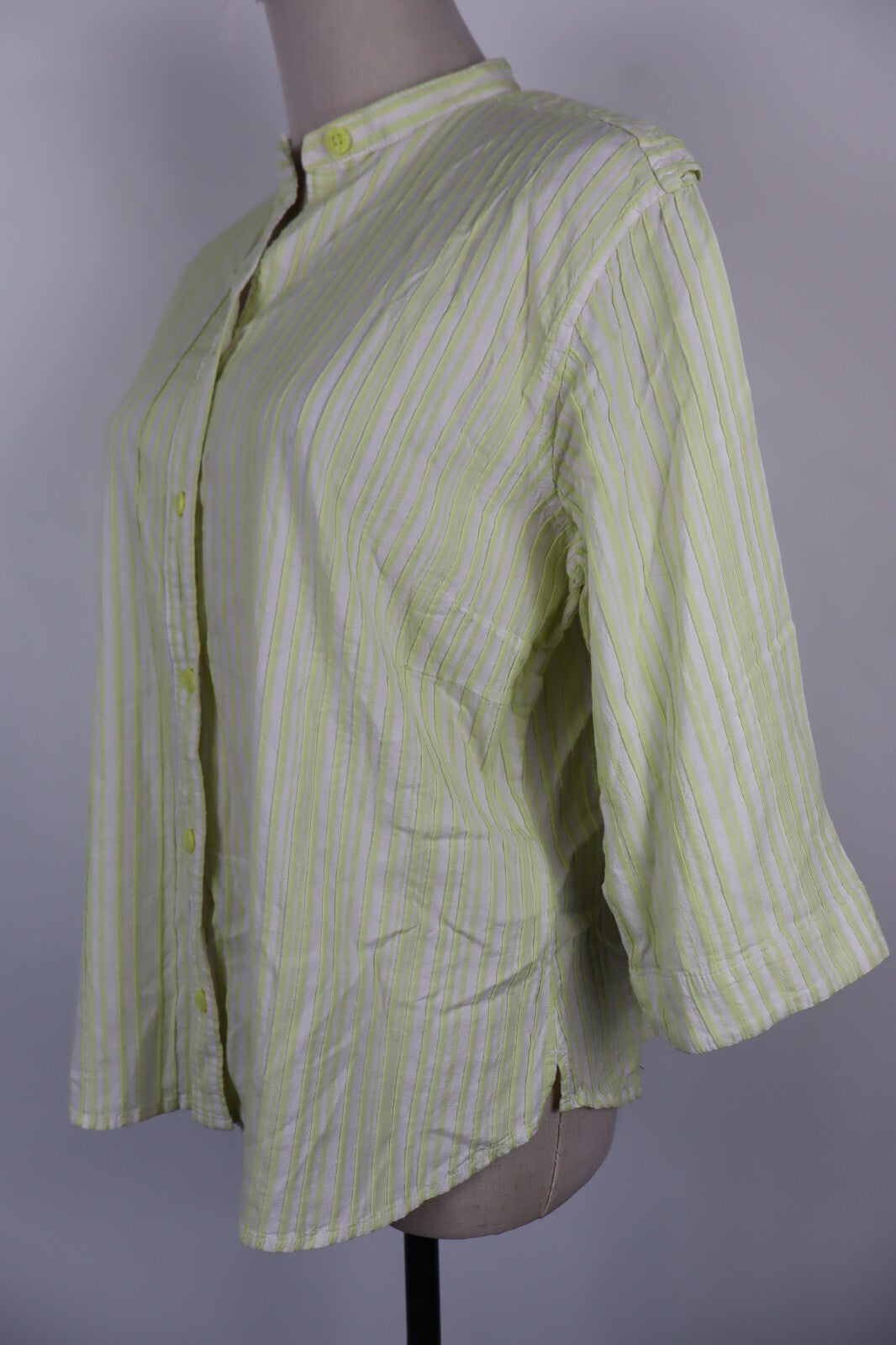 COLUMBIA SPORTSWEAR CAMICIA DONNA TG. XL WOMAN SHIRT CASUAL VINTAGE