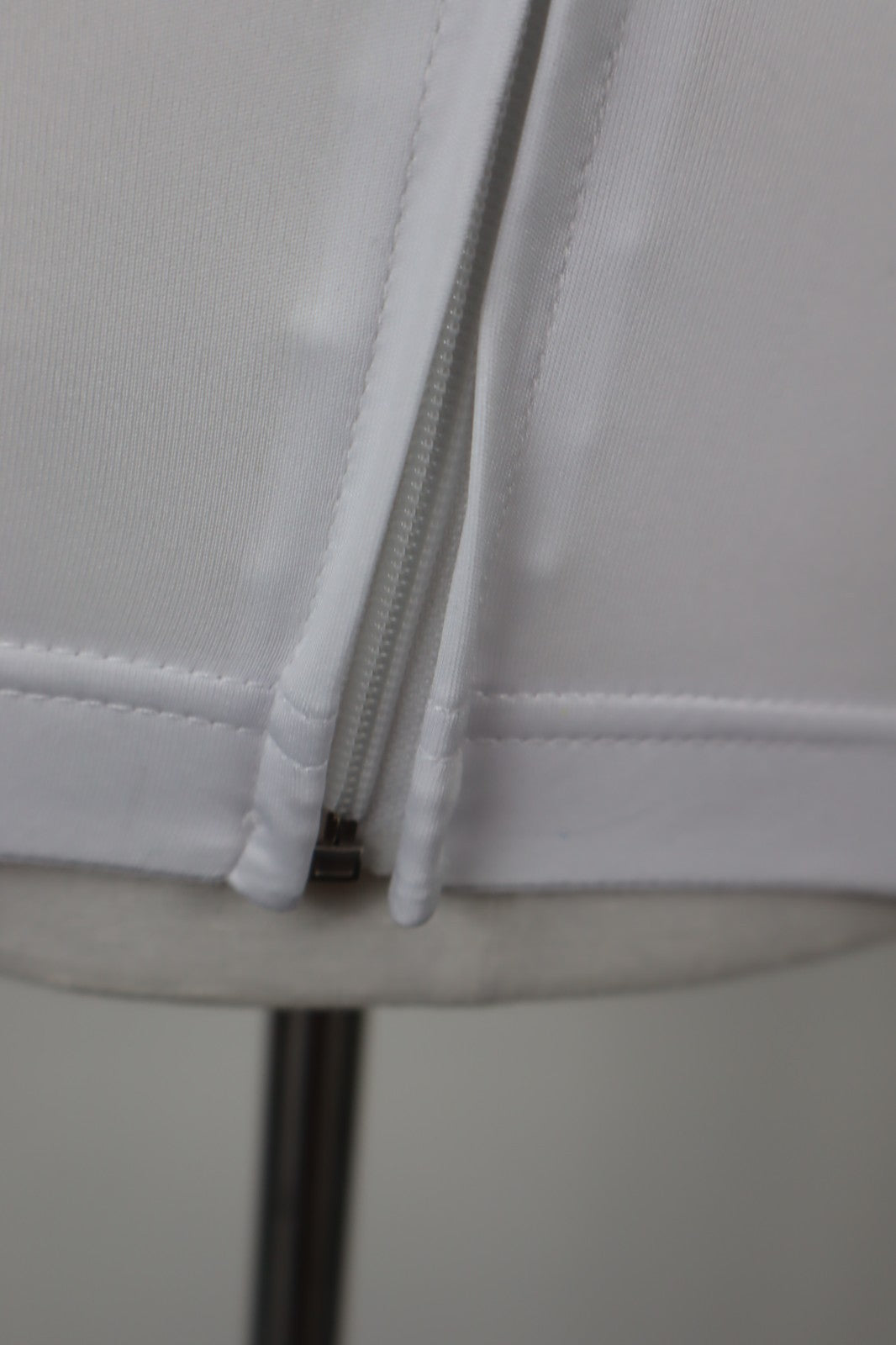 SMS SANTINI WORLD CHAMPION MAGLIA CICLISMO UOMO TG. S  MAN T-SHIRT SPORT BIKE