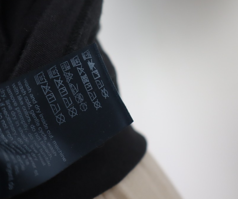 TOMMY HILFIGER JEANS MAGLIA DONNA TG L WOMAN CASUAL VINTAGE TOP T-SHIRT LOGO