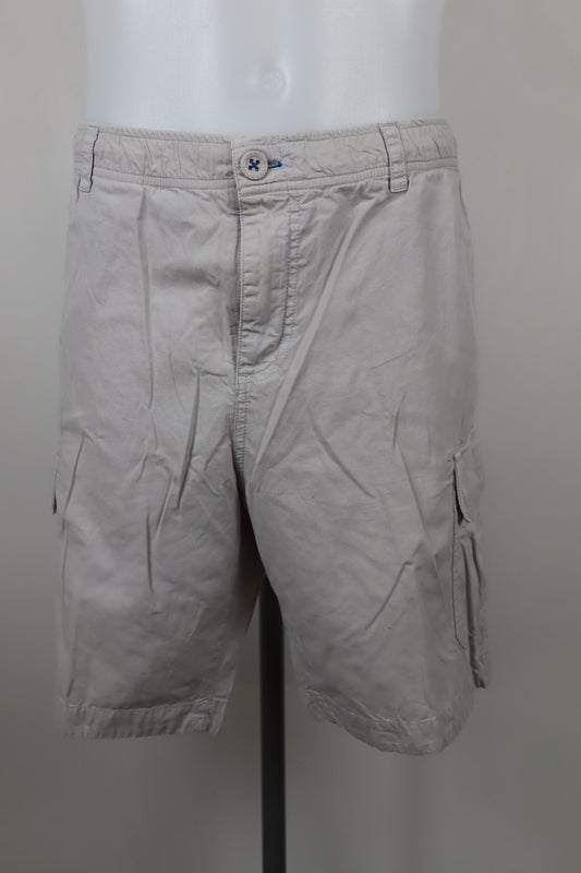 CHAMPION BERMUDA PANTALONE SHORTS UOMO TG XL MAN VINTAGE CASUAL PANTS CARGO