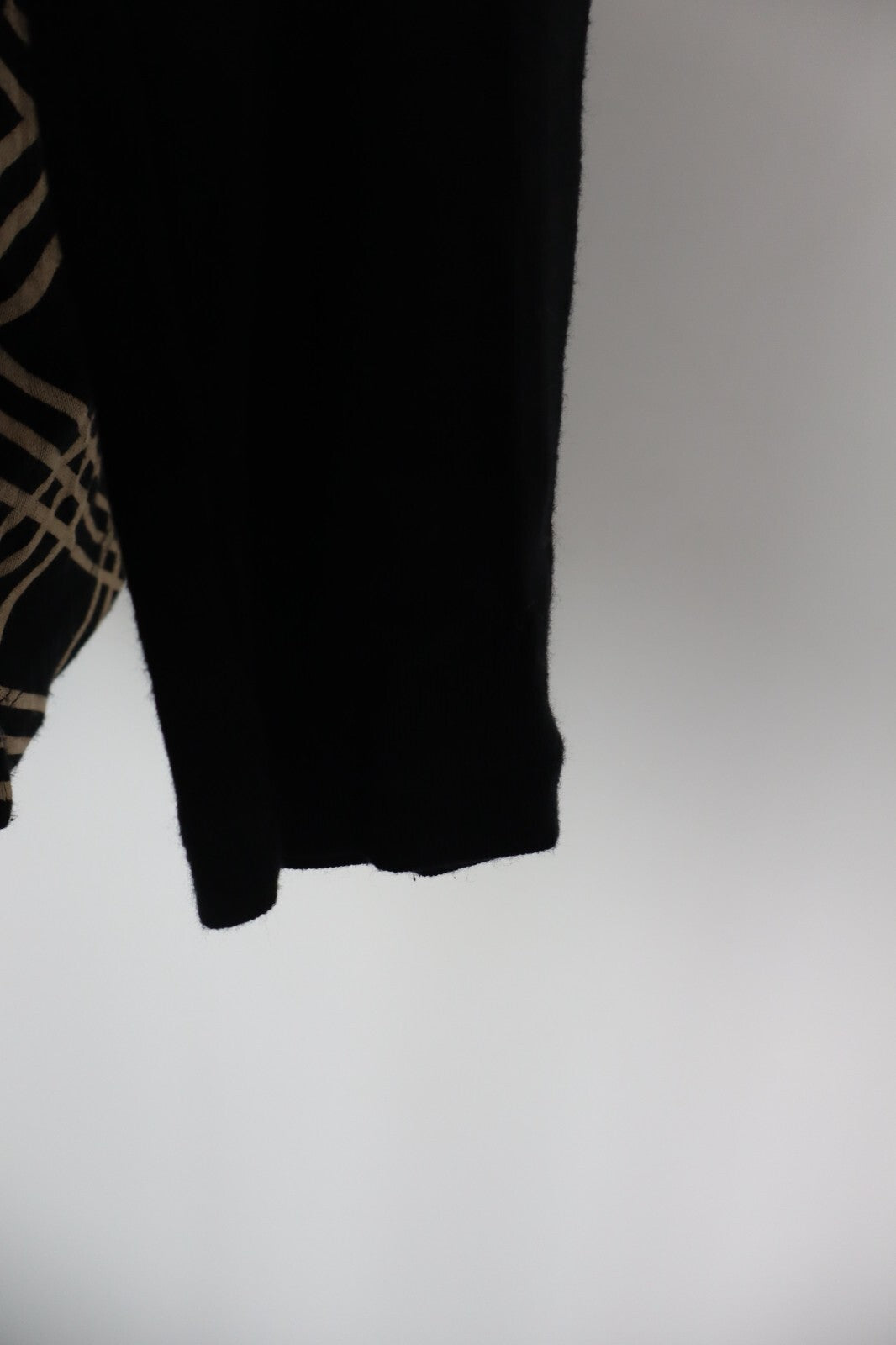 CUSTO BARCELONA MAGLIA DONNA TG. 1 WOMAN CASUAL VINTAGE T-SHIRT TOP COTONE