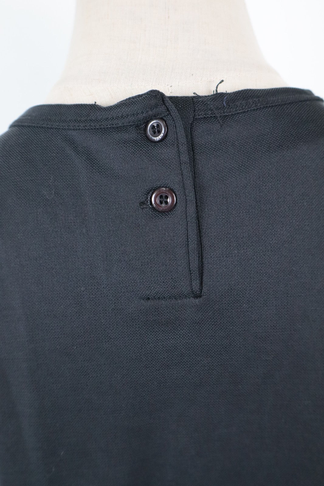 BEST COMPANY TOP DONNA COTONE TG. L WOMAN VINTAGE TOP T-SHIRT CASUAL SPORT