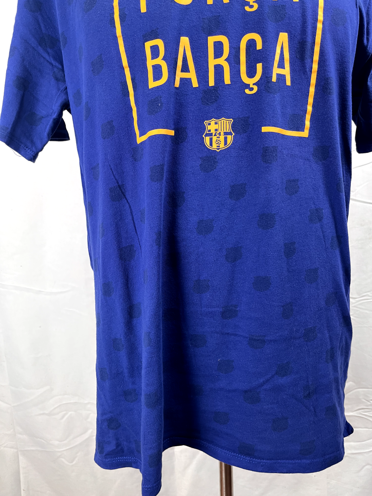 NIKE MAGLIA UOMO TG L MAN T-SHIRT CASUAL VINTAGE COTONE COTTON