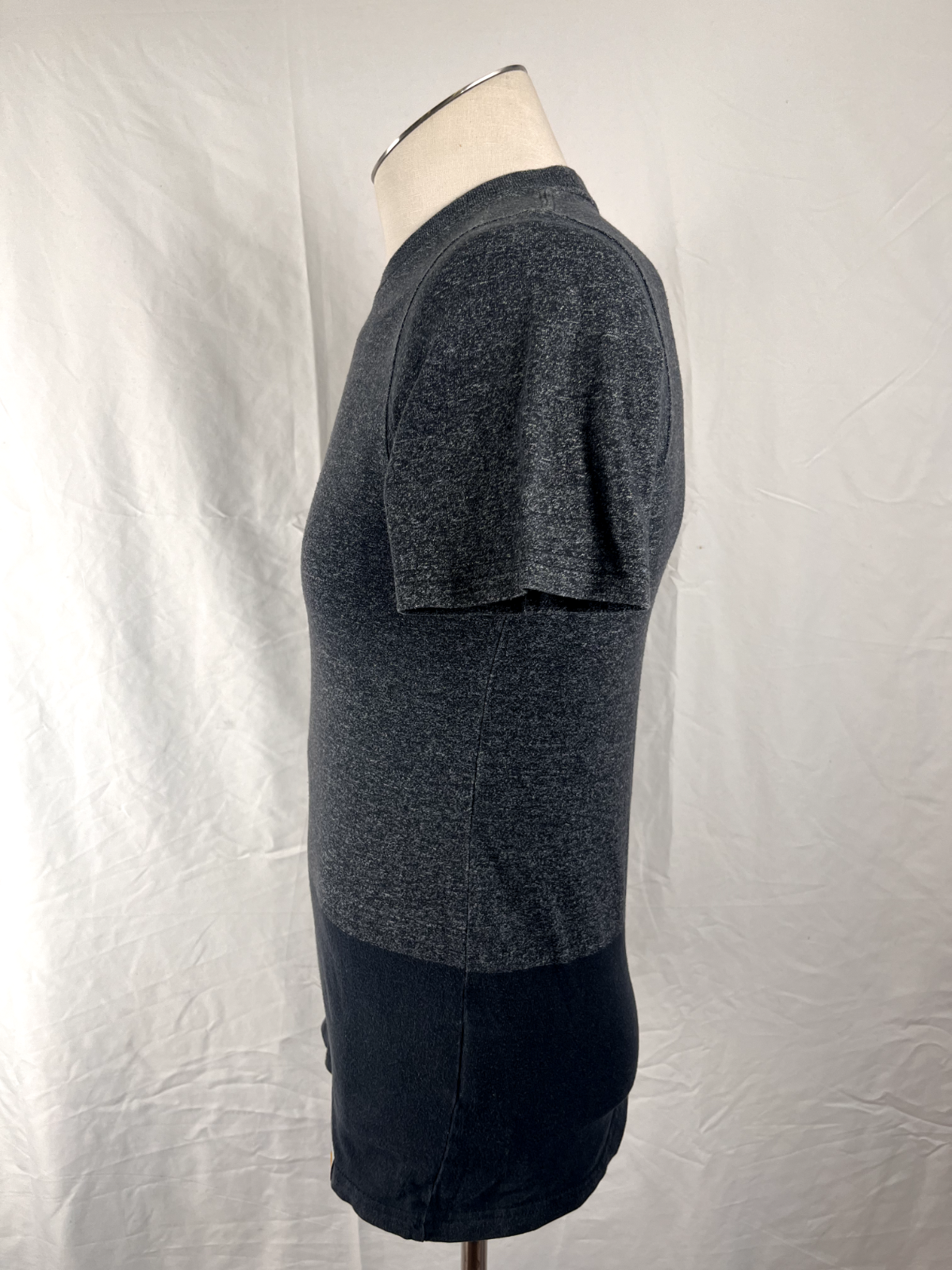 CARHARTT MAGLIA UOMO COTONE TG XS MAN COTTON T-SHIRT CASUAL VINTAGE