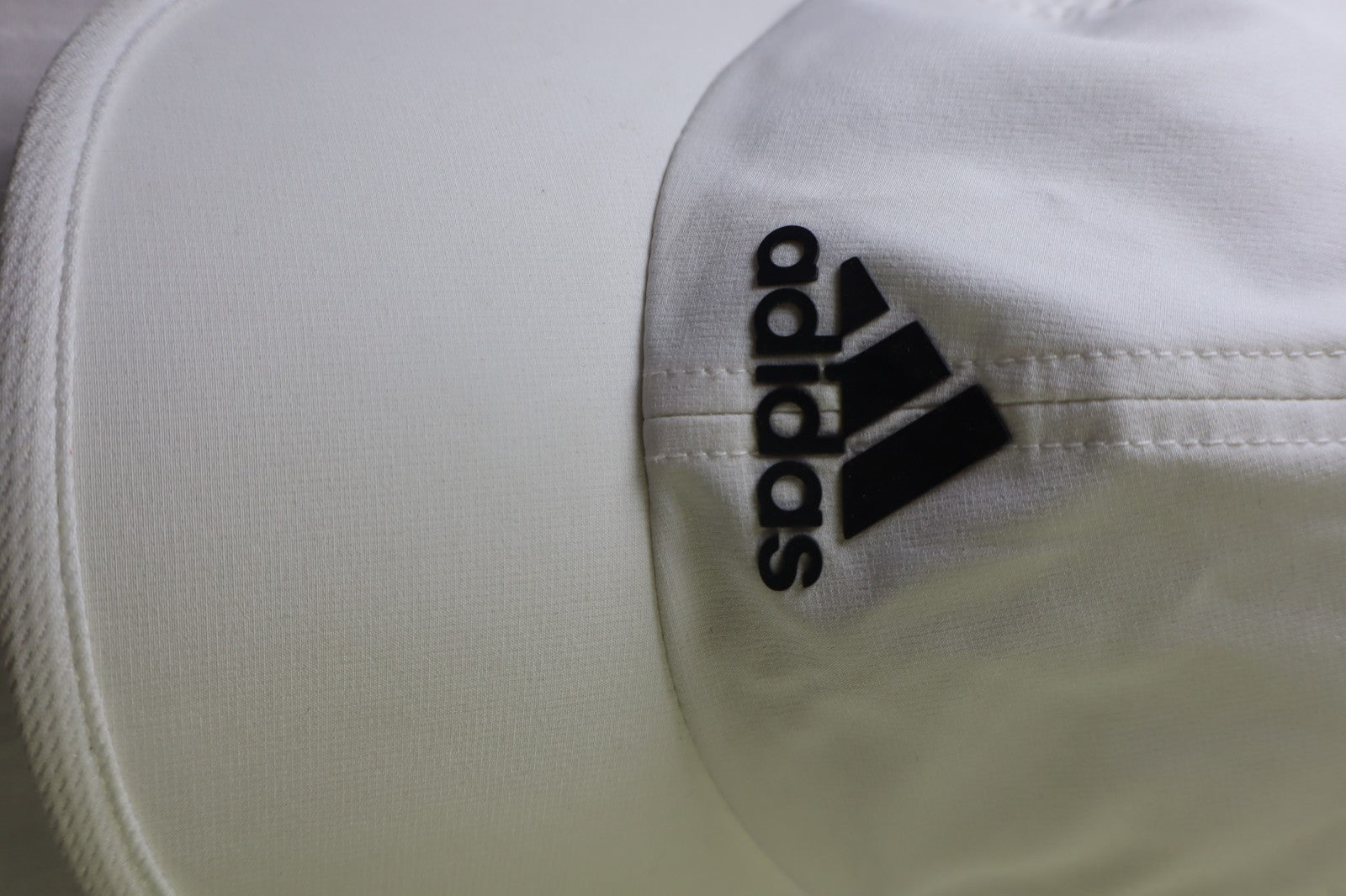ADIDAS CAPPELLO TAGLIA UNICA BERRETTO HAT CAP SPORT DONNA UOMO REGOLABILE