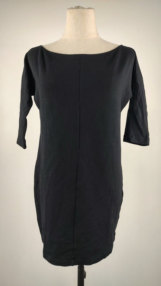 MAX & CO VESTITO DONNA TG. M WOMAN CASUAL VINTAGE DRESS