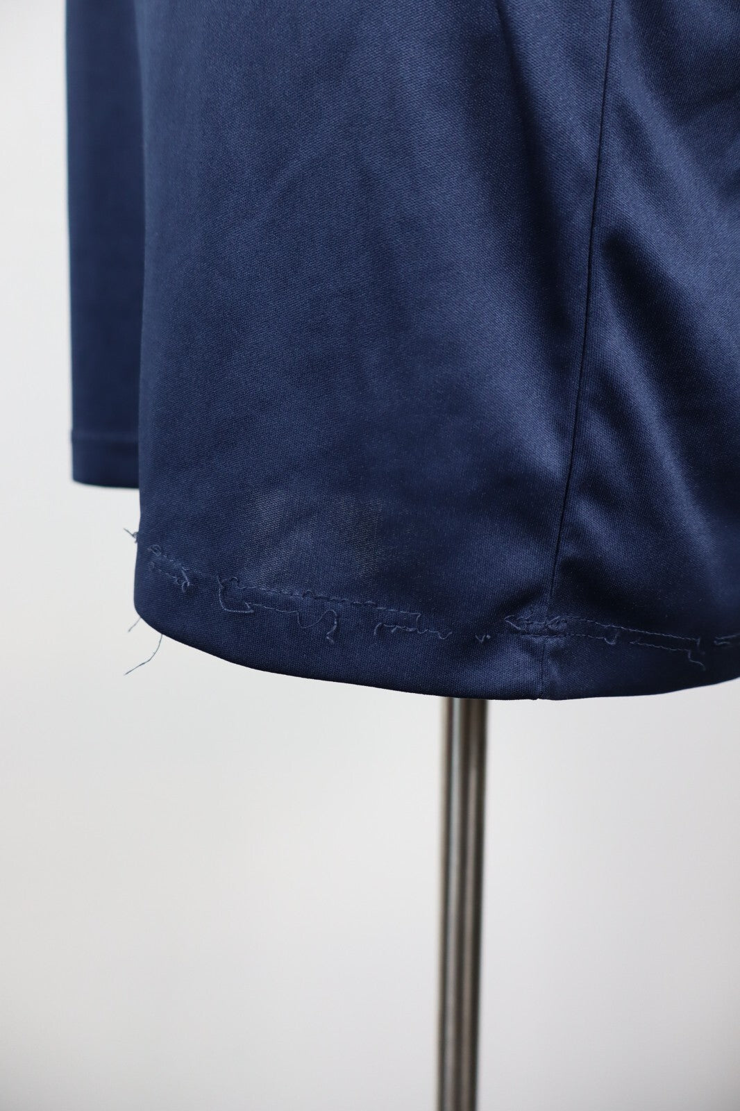 GIVOVA CAVESE MAGLIA CALCIO UOMO TG 48 SOCCER TRIKOT MAN JERSEY