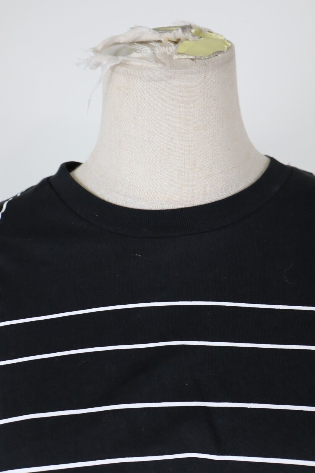 ADIDAS  MAGLIA DONNA TG. S WOMAN CASUAL VINTAGE T-SHIRT