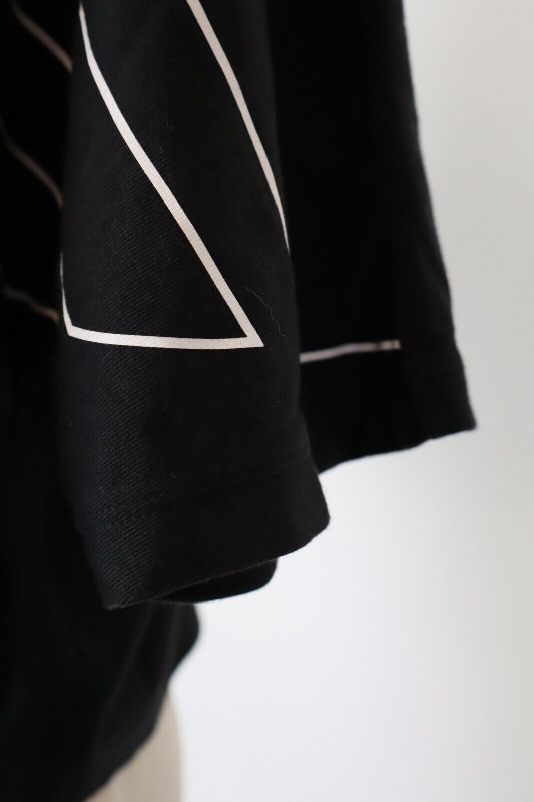 ADIDAS  MAGLIA DONNA TG. S WOMAN CASUAL VINTAGE T-SHIRT