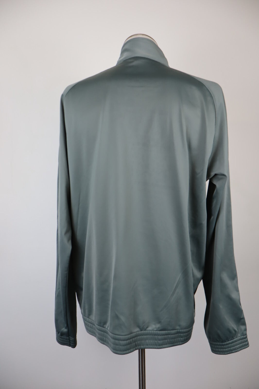 CHAMPION GIACCA SPORTIVA UOMO TG 2XL MAN SPORT VINTAGE CASUAL JACKET