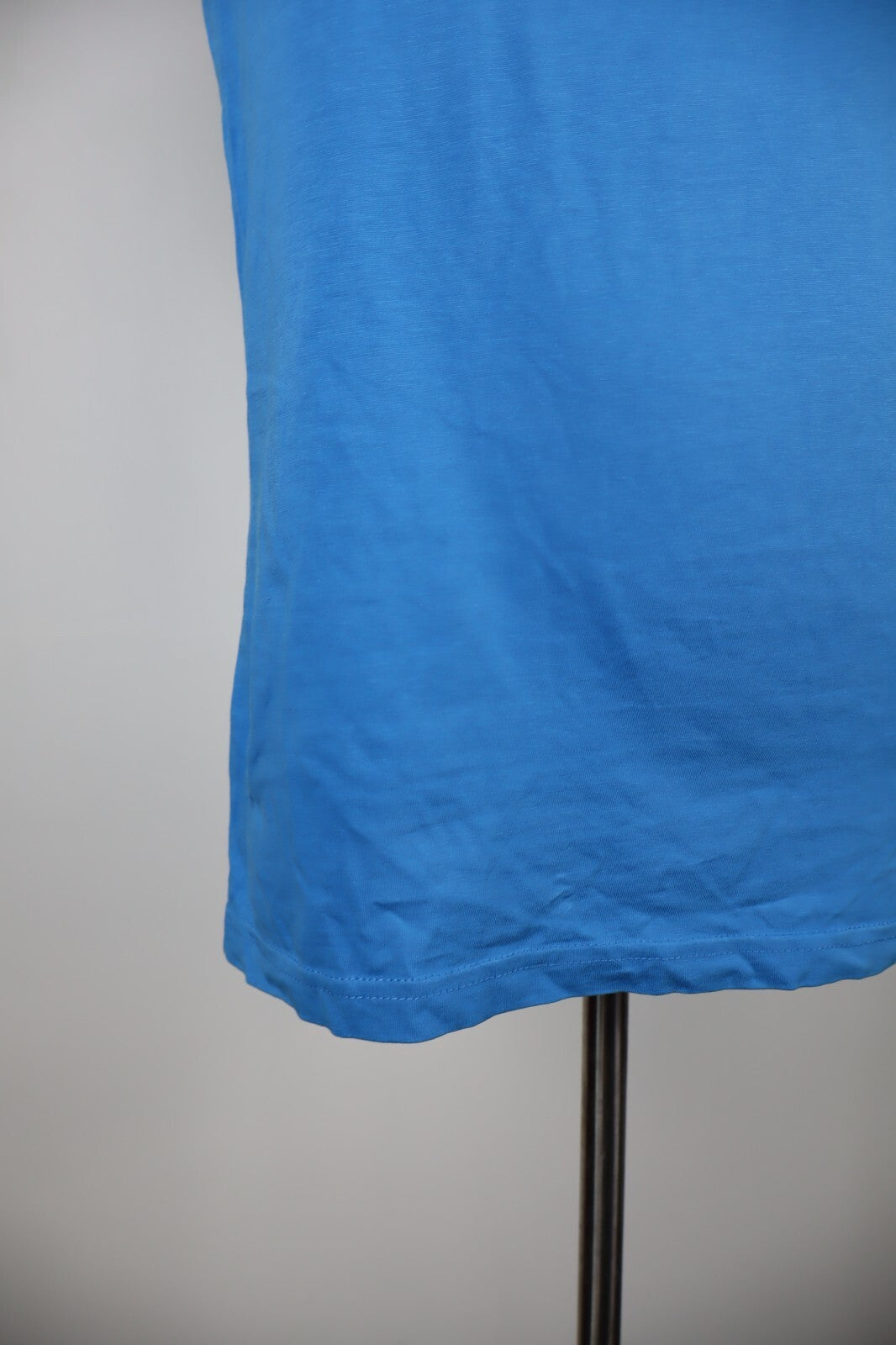 THE NORTH FACE MAGLIA UOMO TG S MAN T-SHIRT CASUAL VINTAGE COTONE COTTON