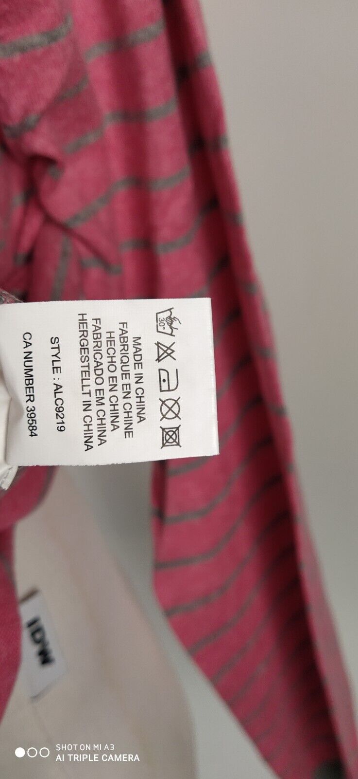 MARLBORO CLASSICS MAGLIONE COTONE COTTON VINTAGE UOMO XL MAN SWEATER CASUAL