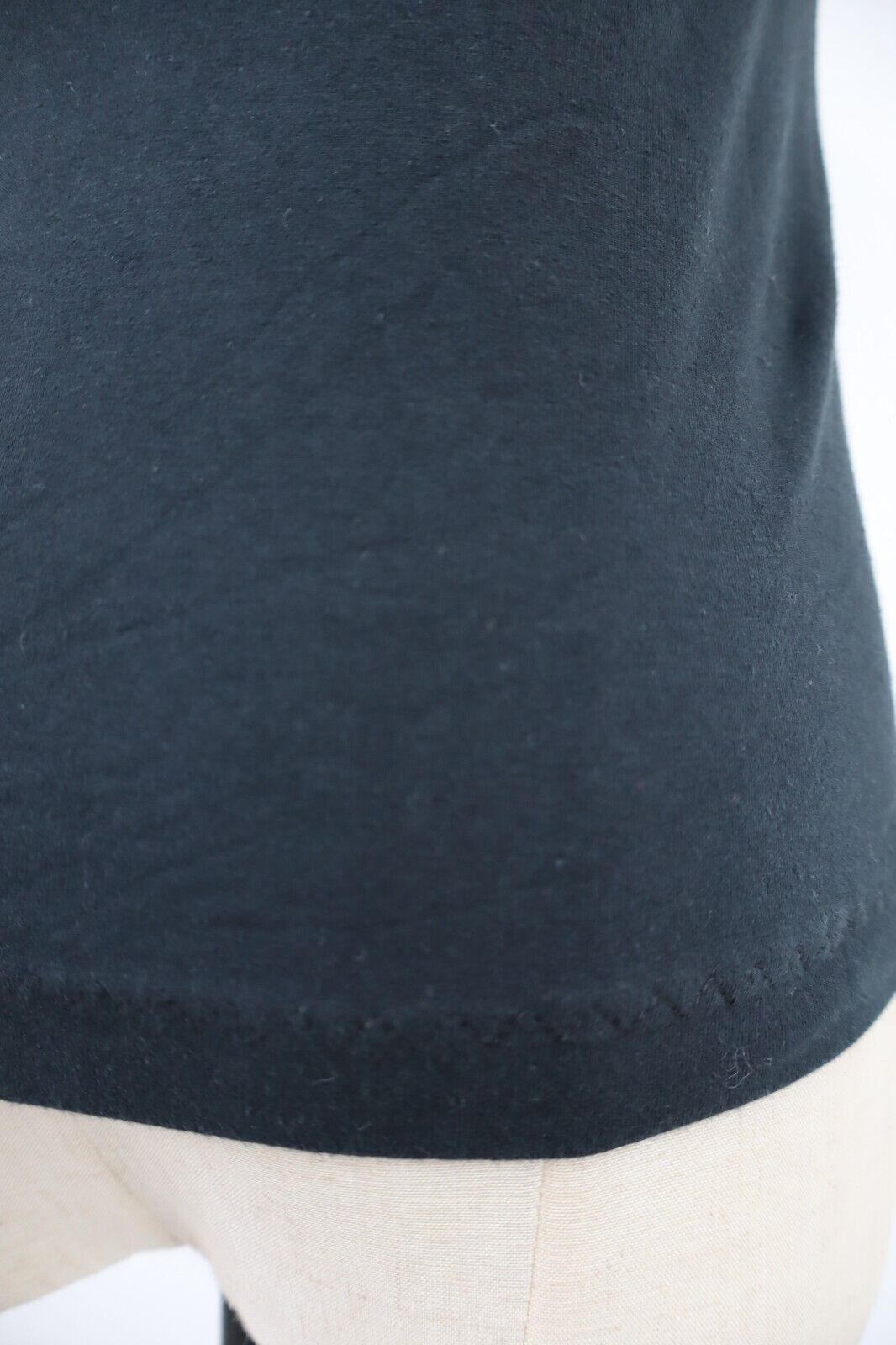 MARLBORO CLASSICS MAGLIA DONNA TG. M WOMAN CASUAL T-SHIRT VINTAGE