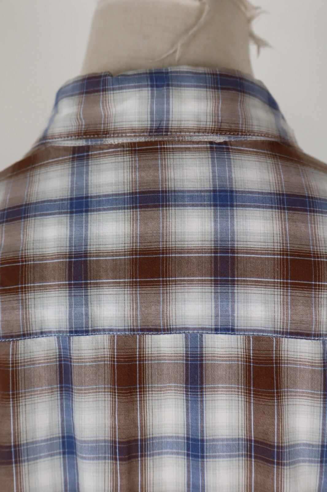 MARLBORO CLASSIC CAMICIA DONNA TG. 46 WOMAN SHIRT CASUAL VINTAGE COTONE COTTON