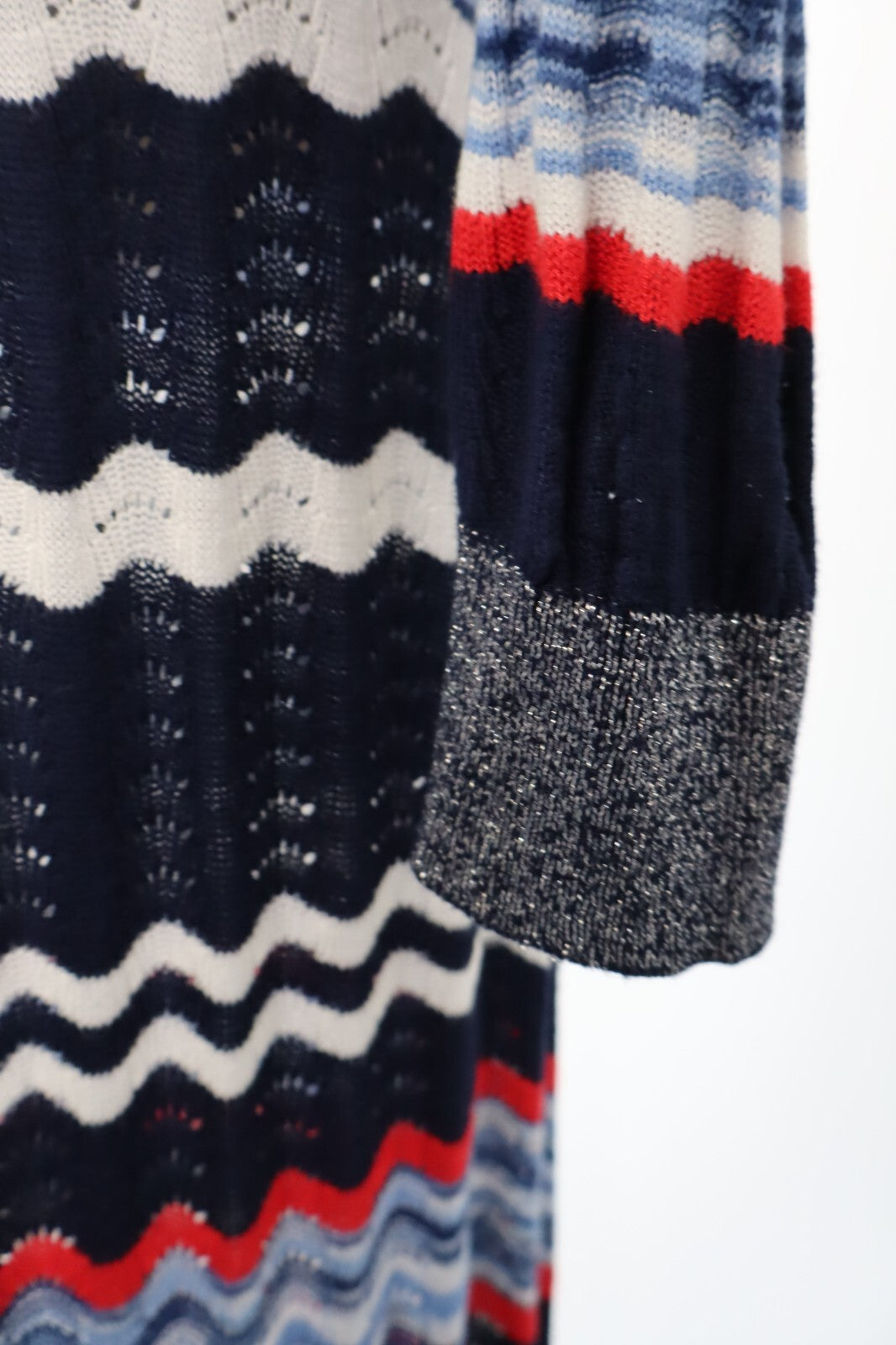 DESIGUAL VESTITO ABITO DONNA TG. M WOMAN CASUAL VINTAGE DRESS