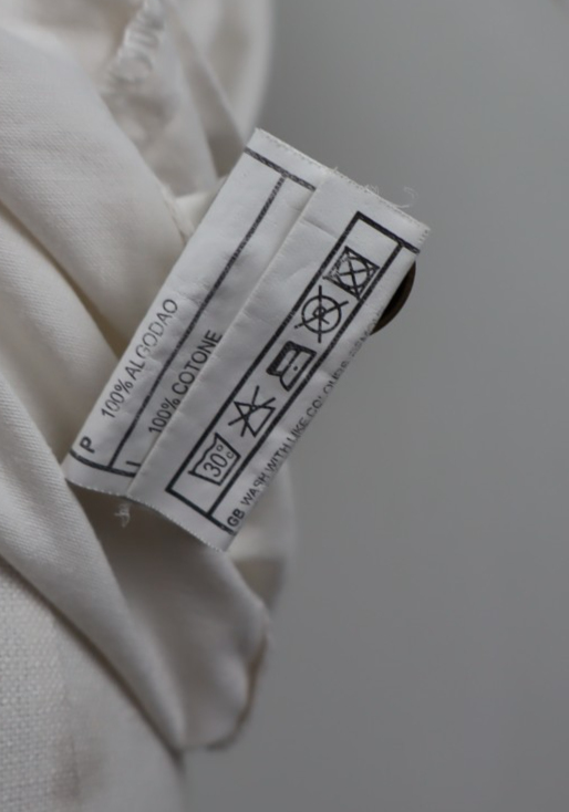 HARLEY DAVIDSON CAMICIA UOMO TG L MAN SHIRT CASUAL VINTAGE COTONE COTTON LOGO