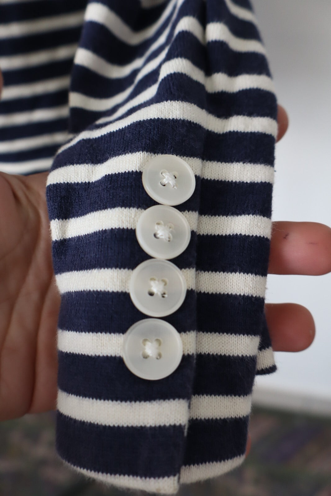 RALPH LAUREN GIUBBINO GIACCA  DONNA Tg. 12 WOMAN CASUAL JACKET VINTAGE