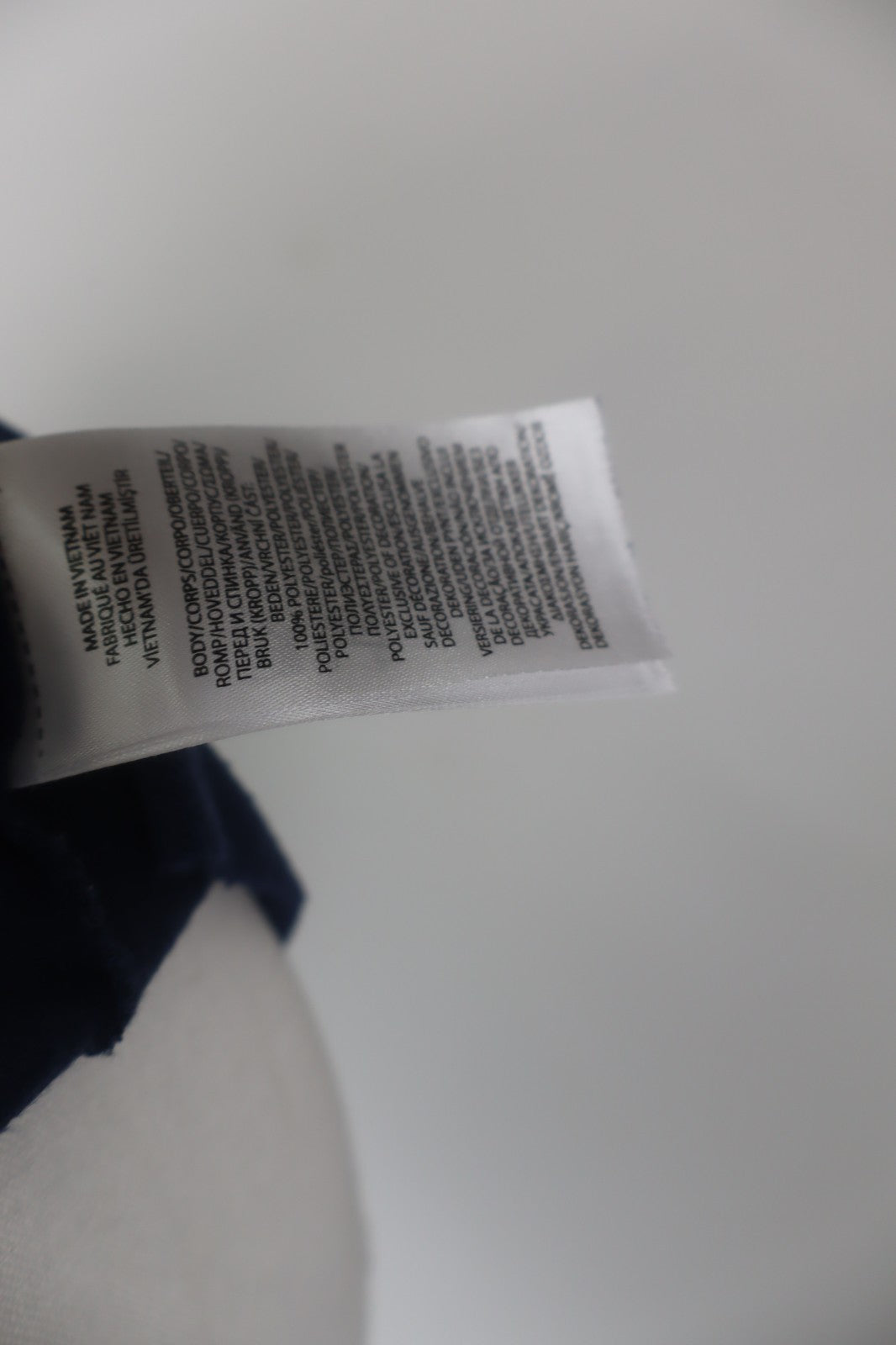 POLO RALPH LAUREN MAGLIA POLO UOMO COTONE TG M MAN COTTON SHIRT CASUAL VINTAGE