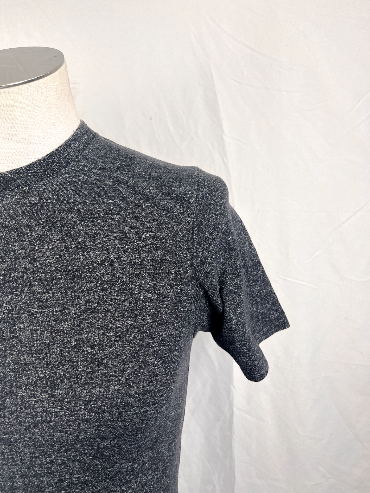 CARHARTT MAGLIA UOMO COTONE TG XS MAN COTTON T-SHIRT CASUAL VINTAGE