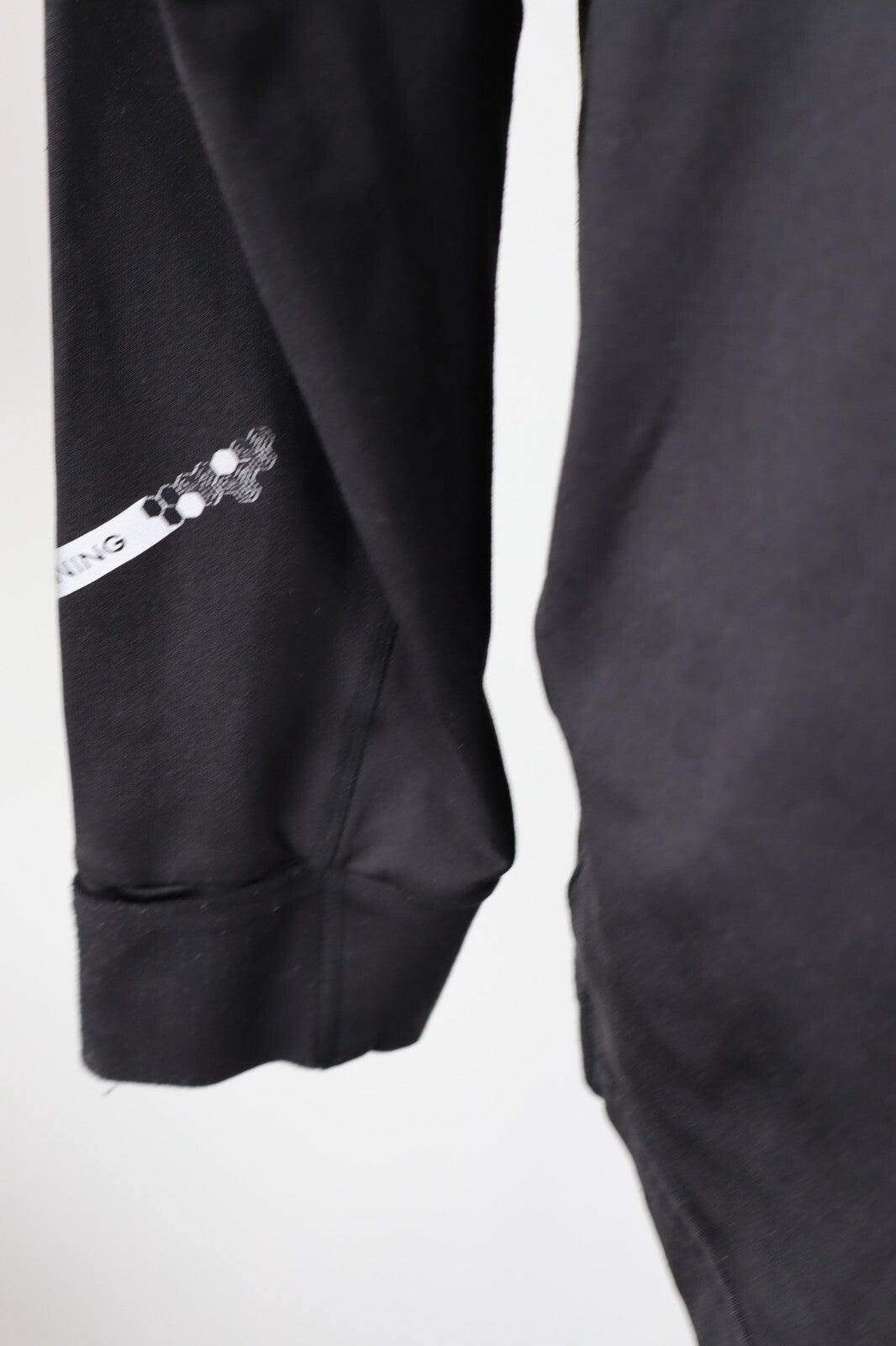 MIZUNO GIACCA SPORTIVA UOMO TG XL MAN SPORT VINTAGE CASUAL JACKET