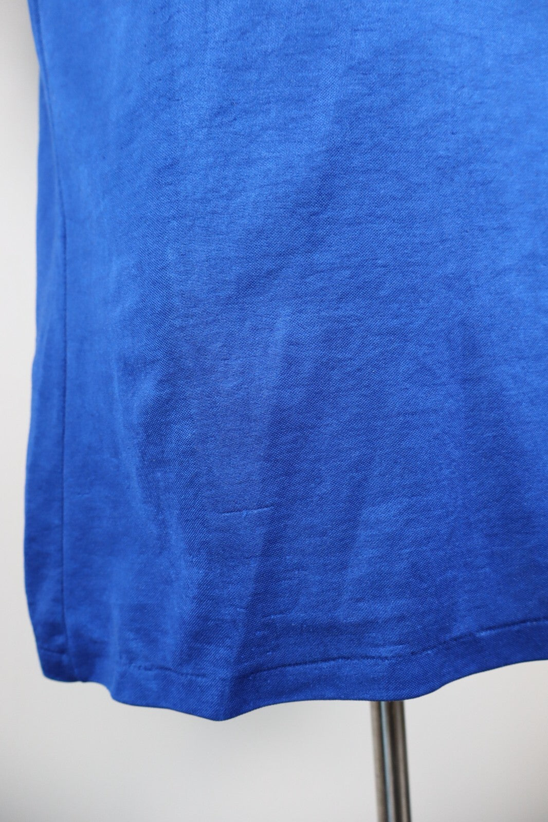 ERIMA LINZ MAGLIA CALCIO UOMO Tg I 46  T-SHIRT SOCCER JERSEY SPORT VINTAGE