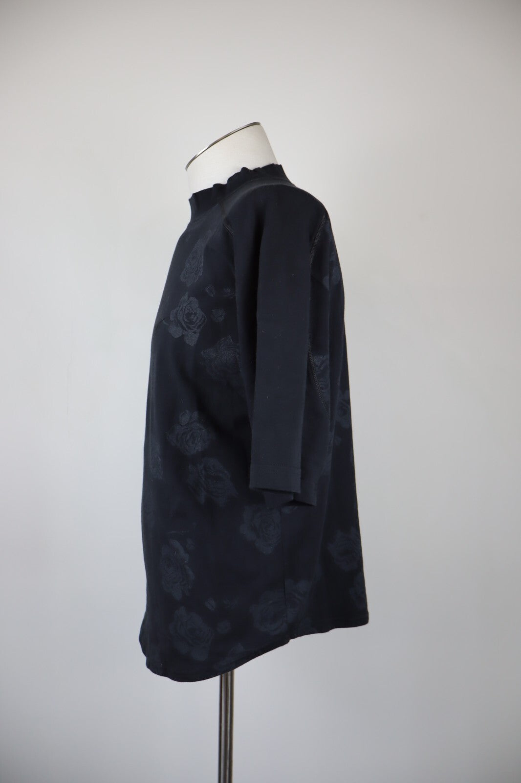 ARENA MAGLIA UOMO TG M MAN T-SHIRT CASUAL VINTAGE COTONE COTTON