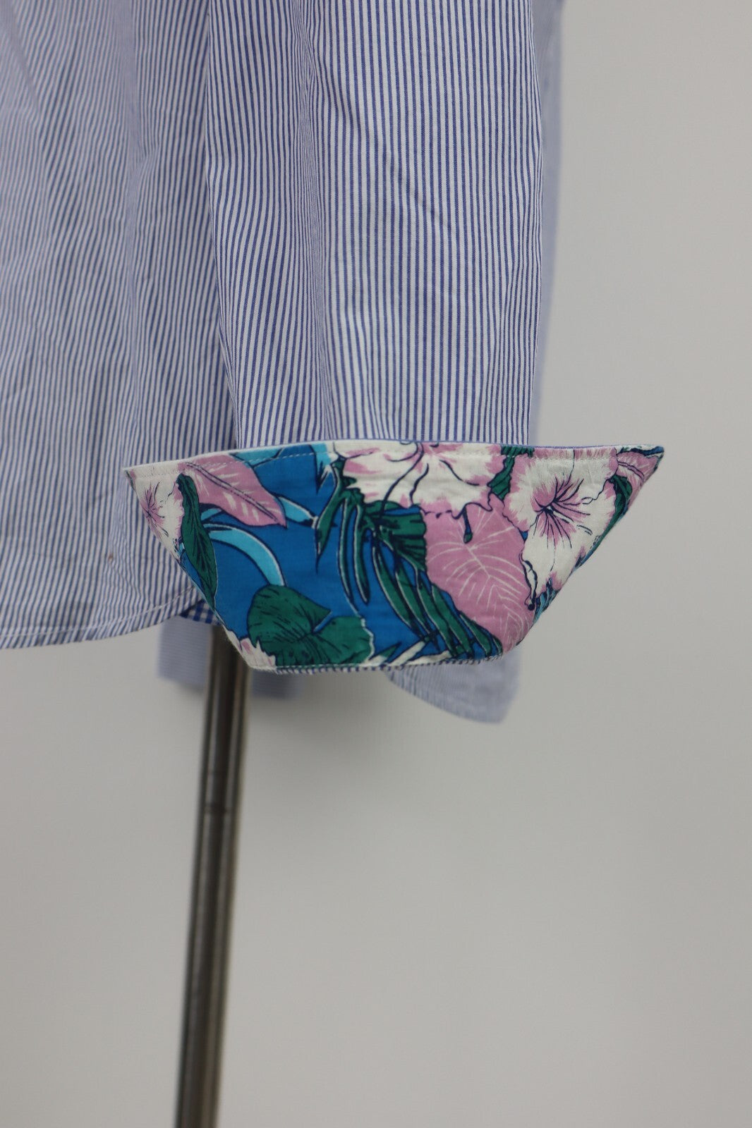 PEPE JEANS CAMICIA UOMO COTONE TG M  MAN CASUAL VINTAGE SHIRT COTONE