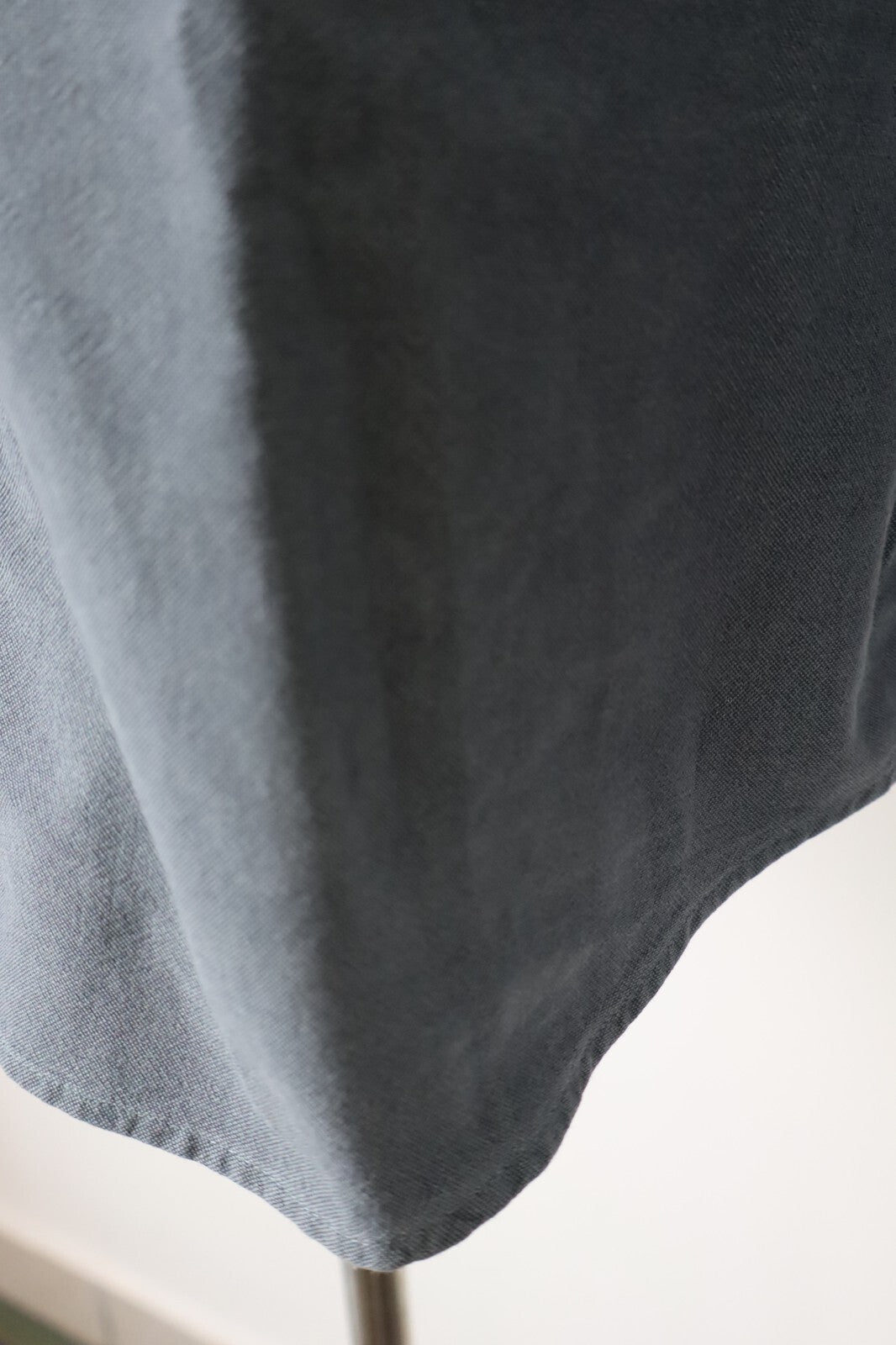 TIMBERLAND CAMICIA UOMO TG. M MAN CASUAL SHIRT VINTAGE SHIRT COTONE