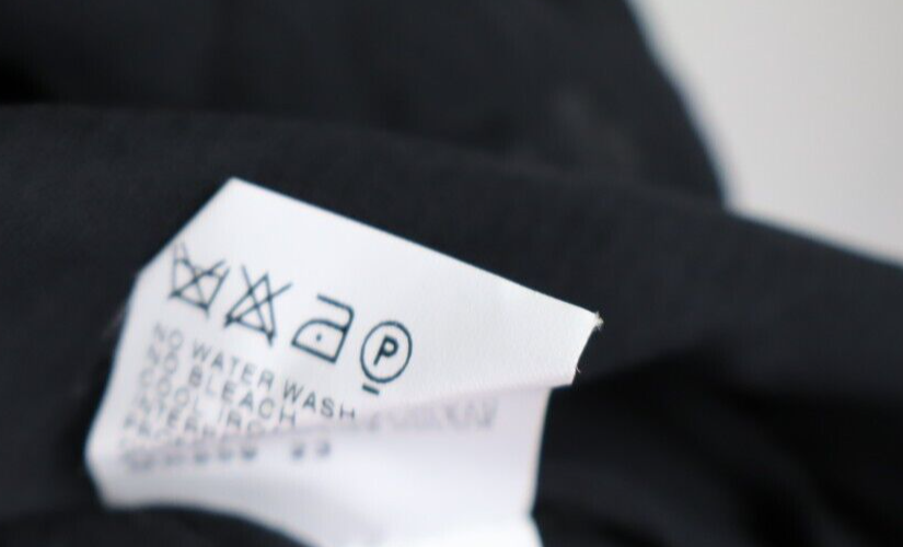 MARINA RINALDI MAGLIA COPRISPALLE DONNA TG 21 WOMAN CASUAL T-SHIRT VINTAGE BLUSA