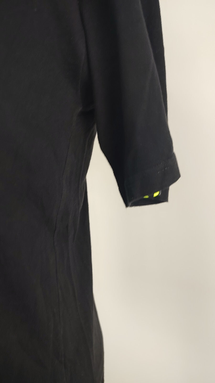 ARENA  MAGLIA UOMO TG. S MAN T-SHIRT VINTAGE CASUAL COTONE