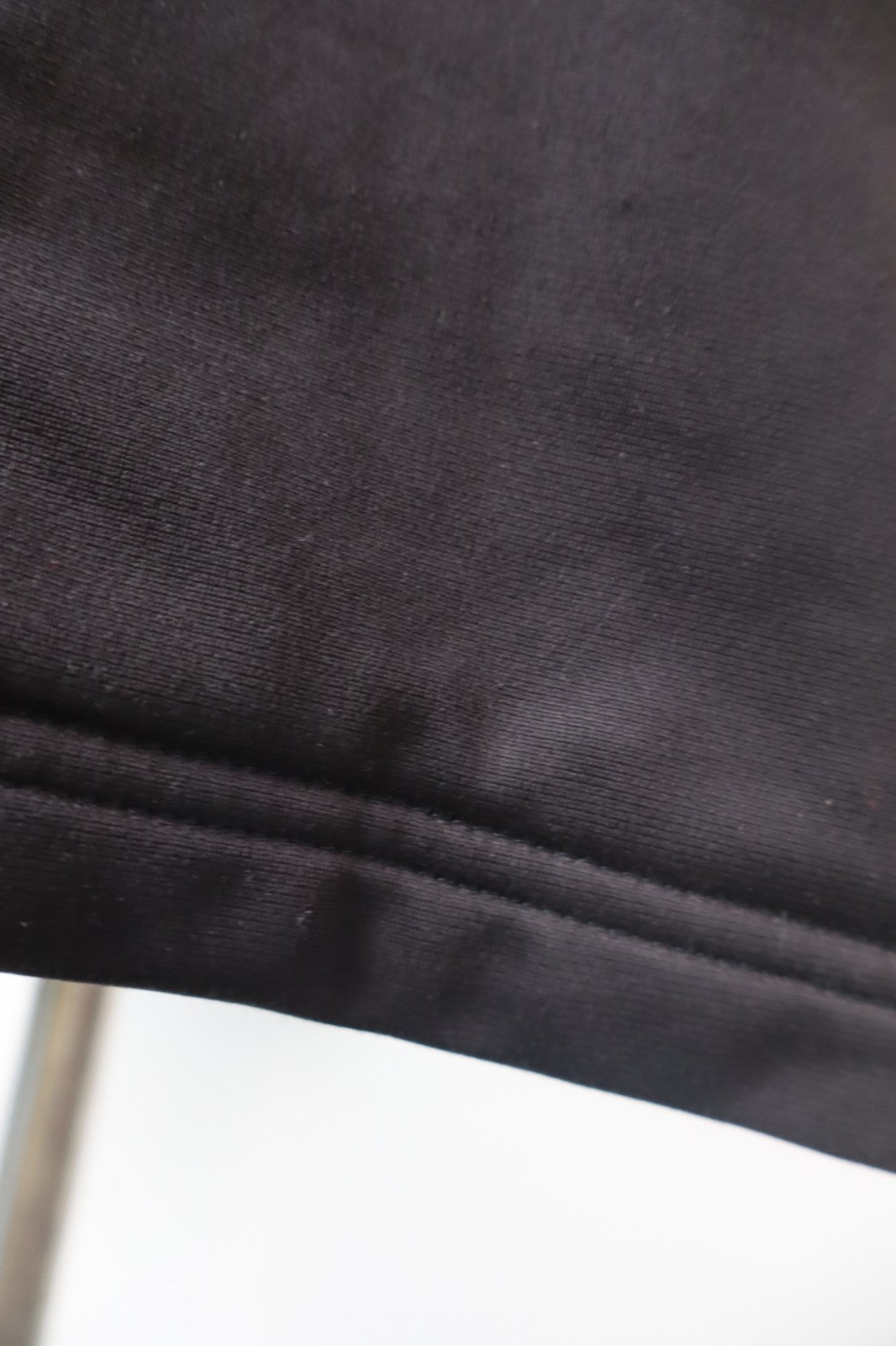 ADIDAS FELPA MAGLIA COTONE UOMO Tg D6 MAN COTTON JACKET SWEATSHIRT VINTAGE