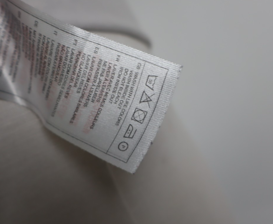 COOPERSTOWN MAJESTIC NY T-SHIRT BASEBALL UOMO MAGLIA Tg M MAN SPORT COTONE