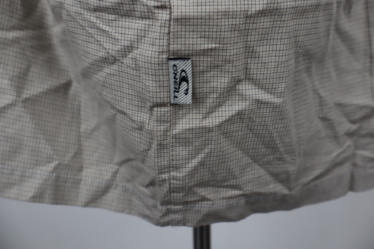 O'NEILL CAMICIA UOMO TG S MAN SHIRT CASUAL VINTAGE COTONE COTTON