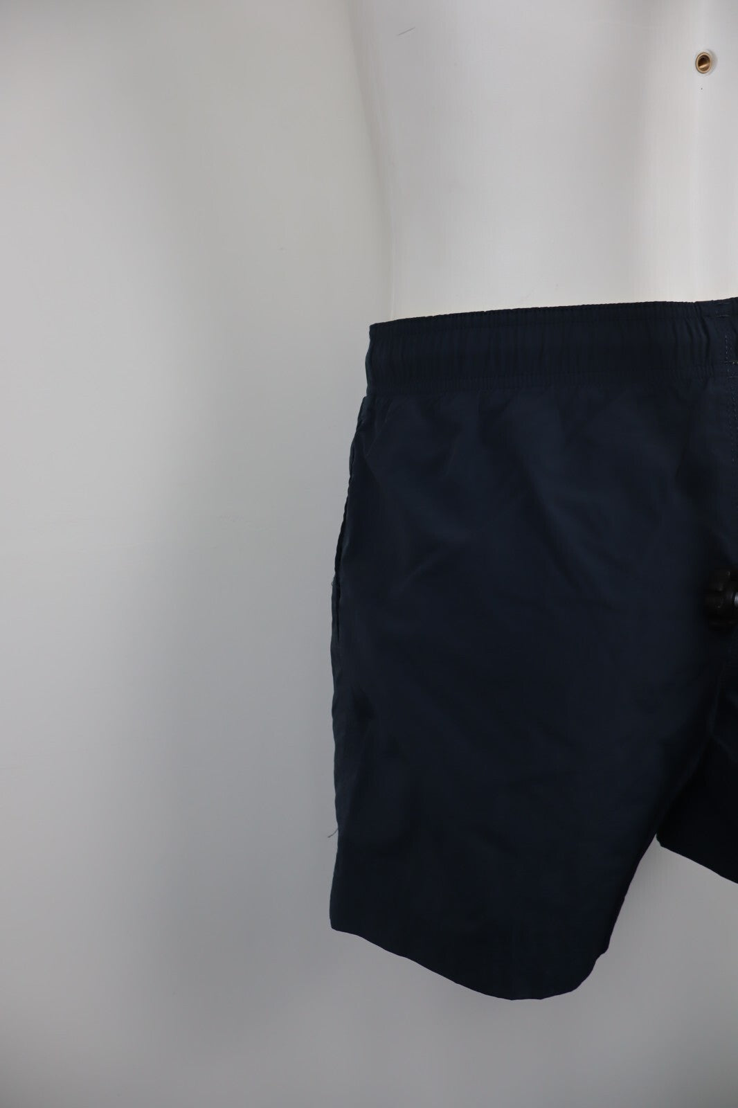 SUN68 COSTUME PANTALONCINO MARE UOMO TG S MEN SWIMSUIT VINTAGE CASUAL